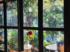-SEN CASTLE城堡西餐(创意设计中心店)