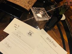 -记者俱乐部酒吧(北京瑞吉酒店)