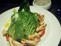 -Mr.Fat Duck肥鸭先生西餐厅