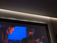 -Love Story爱情故事·养生SPA会所(星都店)