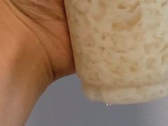 -CoCo都可(望京凯德mall店)