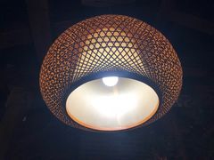 -滇池印象原生态火锅(南开大悦城店)