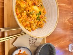 -春风·有糖(崇宁路店)