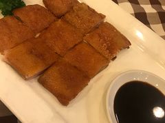 -文东记(马里士他店)