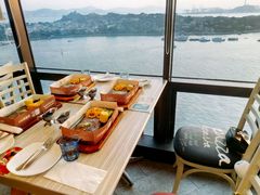 -必胜客(海滨店)