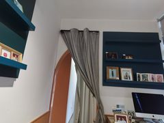 -海马体照相馆(深圳万象天地店)