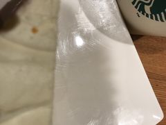 -星巴克(广州天河北龙口店)