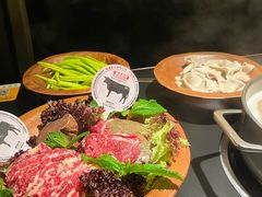 -二刀潮牛(重庆光环购物公园店)