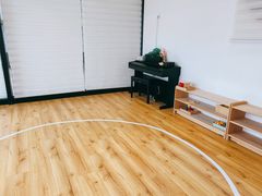 -123+智汇成长中心(保利时光里中心)