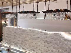 -天空花园餐吧·生日·团建(南山店)