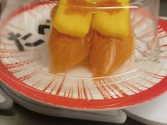 -友壹町寿司(佛山新DNA店)