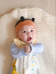 -安琪儿妇产医院·医养月子中心