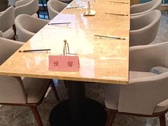 -镇江润扬大桥酒店