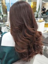 -潘多拉Hairsalon