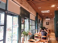 -SEN CASTLE城堡西餐(创意设计中心店)