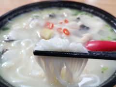 -星隆国际·芜湖小吃街