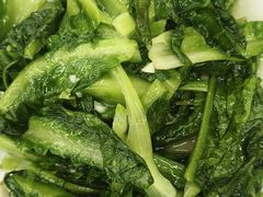 -旺鲜渔港连锁餐厅·珠海特色美食地标(爱情邮局店)