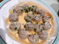-雍哲港式餐厅(现代广场店)