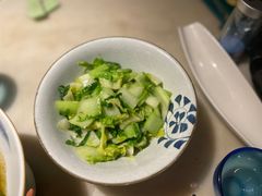 -佬麻雀·剁椒鱼头(京基KK One店)