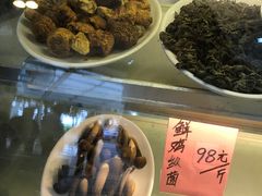 -荔城生鲜盛宴(番禺旗舰店)