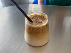 -七七家的糖水店(南湾街1号店)