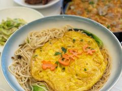 -云天楼国鼎喜宴中心(国鼎店)