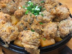 -人和水上飘(第一家店)