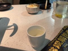 -鸣记脆皮烤鱼(岐山路店)