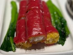 -好食上(喜盈门.范城店)
