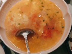 -老屋印象川菜(马园路店)