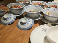 -首秀·四川料理(星耀101店)