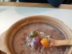 -吴家·非遗淮扬小馆(镇江万达广场店)