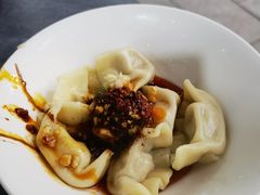 -二号桥脆绍面(星辉中路店)