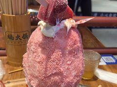 -楠火锅(昆山金鹰店)