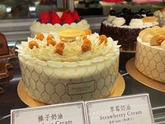 -布歌东京(清河万象汇店)