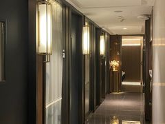 -碧澄保健(东风西路店)