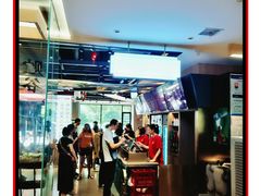 -易裕和·长沙米粉(竹塘西路店)