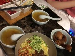 -阳光阿莲养生馆(城店路店)
