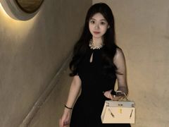 -Hi City·城市之巅