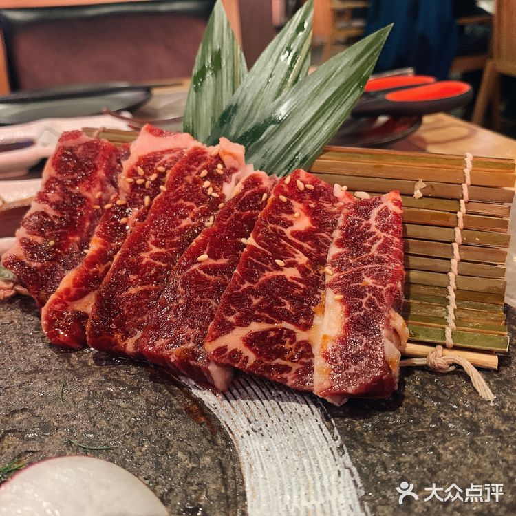 特别的生日蛋糕,食肉爱好者的首选