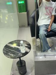 -东方麒麟·潘多拉SALON