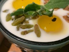 -嘉禾·悦享餐厅(八方汇店)