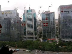 -暗黑魔法·玄灵未妖阁·塔罗·占星·心理咨询