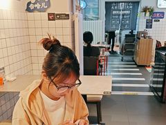 -耍盆友·重庆江湖菜(百子湾店)
