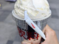 -马伍旺饮料厂(江宁砂之船店)