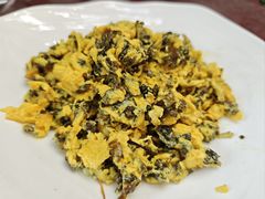 -高老庄·老溧阳·私房菜(南山竹海店)