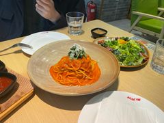 -米斯特比萨(罗斯福店)