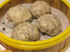-雅酌园·烟火南京菜(颐和路店)