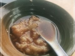 -张醪糟