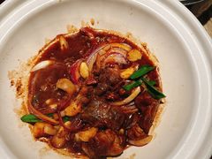 -靓靓蒸虾·头牌蒸虾(南山桂庙店)